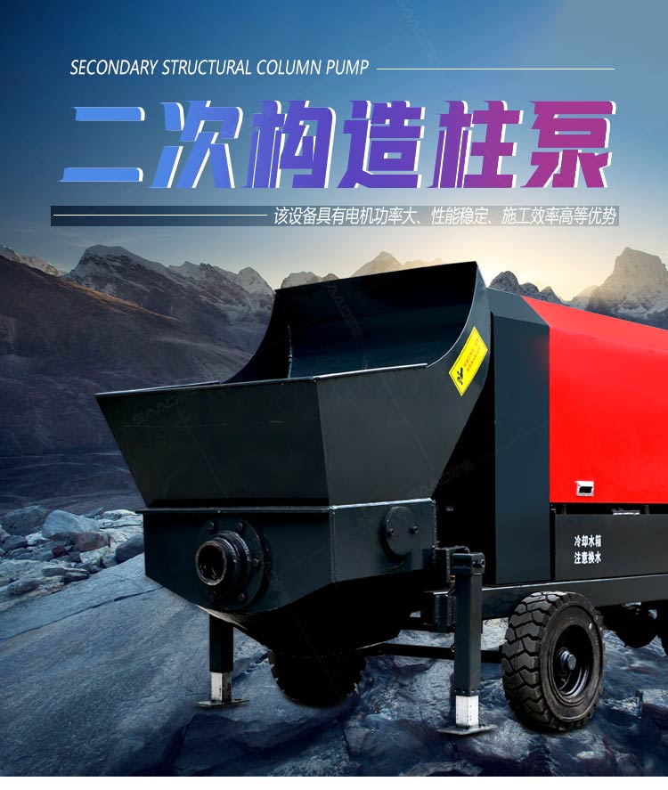 30型37kw电动二次构造柱泵_01.jpg