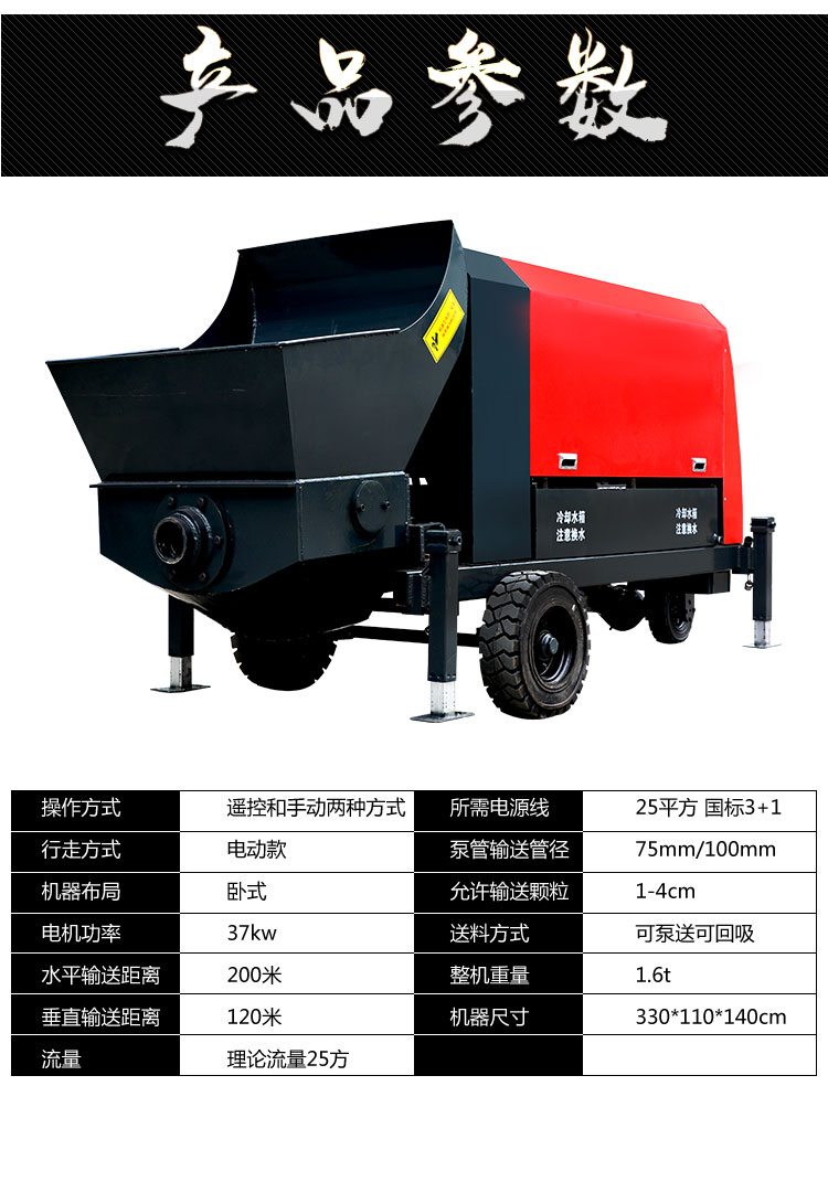 30型37kw电动二次构造柱泵_08.jpg