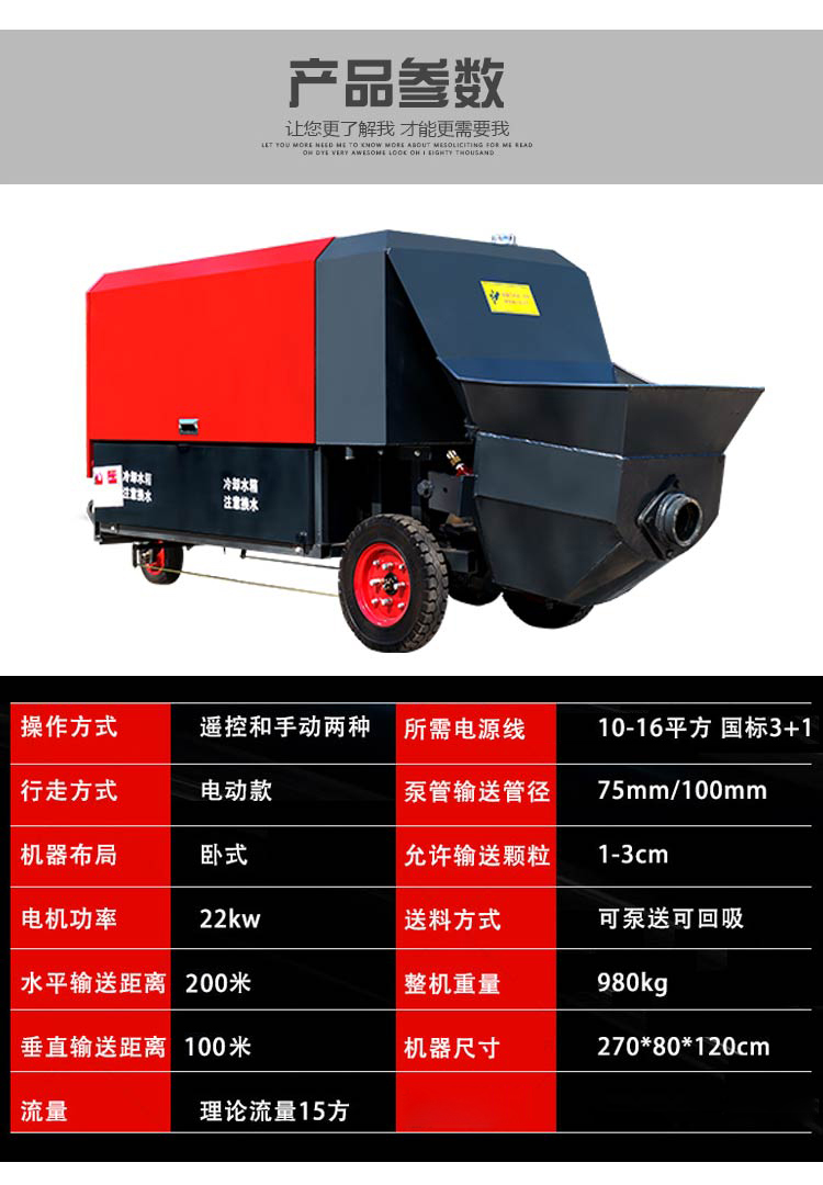 萨奥100型22KW.jpg