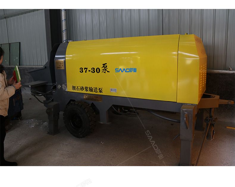 37-30型细石砂浆输送泵-恢复的_16.jpg